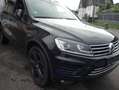 Volkswagen Touareg V6 TDI BMT/Start-Stopp Terrain Tech 4Motion Negro - thumbnail 2
