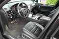 Volkswagen Touareg V6 TDI BMT/Start-Stopp Terrain Tech 4Motion Negro - thumbnail 8