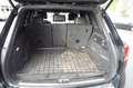 Volkswagen Touareg V6 TDI BMT/Start-Stopp Terrain Tech 4Motion Negro - thumbnail 15