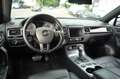 Volkswagen Touareg V6 TDI BMT/Start-Stopp Terrain Tech 4Motion Negro - thumbnail 16