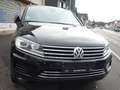 Volkswagen Touareg V6 TDI BMT/Start-Stopp Terrain Tech 4Motion Negro - thumbnail 3