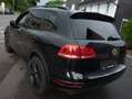 Volkswagen Touareg V6 TDI BMT/Start-Stopp Terrain Tech 4Motion Negro - thumbnail 14