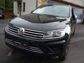 Volkswagen Touareg V6 TDI BMT/Start-Stopp Terrain Tech 4Motion Negro - thumbnail 1
