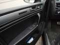 Volkswagen Touareg V6 TDI BMT/Start-Stopp Terrain Tech 4Motion Negro - thumbnail 11