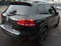 Volkswagen Touareg V6 TDI BMT/Start-Stopp Terrain Tech 4Motion Negro - thumbnail 5