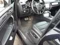 Volkswagen Touareg V6 TDI BMT/Start-Stopp Terrain Tech 4Motion Negro - thumbnail 10