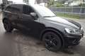 Volkswagen Touareg V6 TDI BMT/Start-Stopp Terrain Tech 4Motion Negro - thumbnail 6