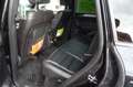 Volkswagen Touareg V6 TDI BMT/Start-Stopp Terrain Tech 4Motion Negro - thumbnail 12
