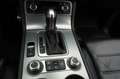Volkswagen Touareg V6 TDI BMT/Start-Stopp Terrain Tech 4Motion Negro - thumbnail 17