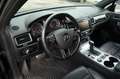 Volkswagen Touareg V6 TDI BMT/Start-Stopp Terrain Tech 4Motion Negro - thumbnail 9