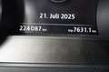 Volkswagen Touareg V6 TDI BMT/Start-Stopp Terrain Tech 4Motion Negro - thumbnail 7