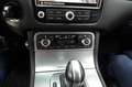 Volkswagen Touareg V6 TDI BMT/Start-Stopp Terrain Tech 4Motion Negro - thumbnail 19