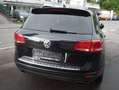 Volkswagen Touareg V6 TDI BMT/Start-Stopp Terrain Tech 4Motion Negro - thumbnail 4