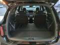 Kia Sorento SORENTO 2.2D AWD DCT8 PLAT 6 NAP PREM GD Noir - thumbnail 16