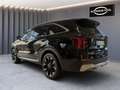 Kia Sorento SORENTO 2.2D AWD DCT8 PLAT 6 NAP PREM GD Černá - thumbnail 15