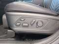 Kia Sorento SORENTO 2.2D AWD DCT8 PLAT 6 NAP PREM GD Černá - thumbnail 12
