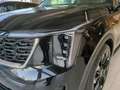Kia Sorento SORENTO 2.2D AWD DCT8 PLAT 6 NAP PREM GD Černá - thumbnail 5