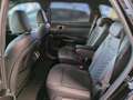 Kia Sorento SORENTO 2.2D AWD DCT8 PLAT 6 NAP PREM GD Černá - thumbnail 13