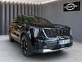Kia Sorento SORENTO 2.2D AWD DCT8 PLAT 6 NAP PREM GD Černá - thumbnail 2