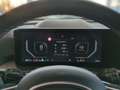 Kia Sorento SORENTO 2.2D AWD DCT8 PLAT 6 NAP PREM GD Černá - thumbnail 10
