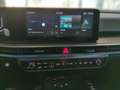 Kia Sorento SORENTO 2.2D AWD DCT8 PLAT 6 NAP PREM GD Černá - thumbnail 11