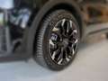 Kia Sorento SORENTO 2.2D AWD DCT8 PLAT 6 NAP PREM GD Černá - thumbnail 6