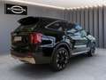 Kia Sorento SORENTO 2.2D AWD DCT8 PLAT 6 NAP PREM GD Noir - thumbnail 18