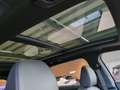 Kia Sorento SORENTO 2.2D AWD DCT8 PLAT 6 NAP PREM GD Černá - thumbnail 14