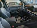 Kia Sorento SORENTO 2.2D AWD DCT8 PLAT 6 NAP PREM GD Černá - thumbnail 7