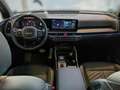 Kia Sorento SORENTO 2.2D AWD DCT8 PLAT 6 NAP PREM GD Černá - thumbnail 8