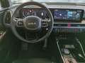 Kia Sorento SORENTO 2.2D AWD DCT8 PLAT 6 NAP PREM GD Černá - thumbnail 9