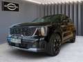 Kia Sorento SORENTO 2.2D AWD DCT8 PLAT 6 NAP PREM GD Černá - thumbnail 3