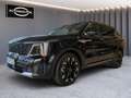Kia Sorento SORENTO 2.2D AWD DCT8 PLAT 6 NAP PREM GD Černá - thumbnail 4