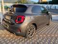 Fiat 500X 1.3 MultiJet 95 CV Sport Gris - thumbnail 3