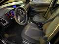 Hyundai i20 1.100 disel Negru - thumbnail 5