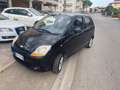 Chevrolet Matiz 800 benzina Nero - thumbnail 3