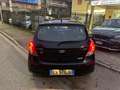 Hyundai i20 1.100 disel Negru - thumbnail 4