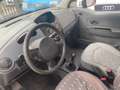 Chevrolet Matiz 800 benzina Nero - thumbnail 4