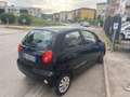 Chevrolet Matiz 800 benzina Nero - thumbnail 2