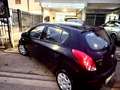 Hyundai i20 1.100 disel Negru - thumbnail 1