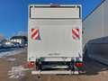 Mercedes-Benz Sprinter 315 CDI Kofferaufbau mit LBW Weiß - thumbnail 5