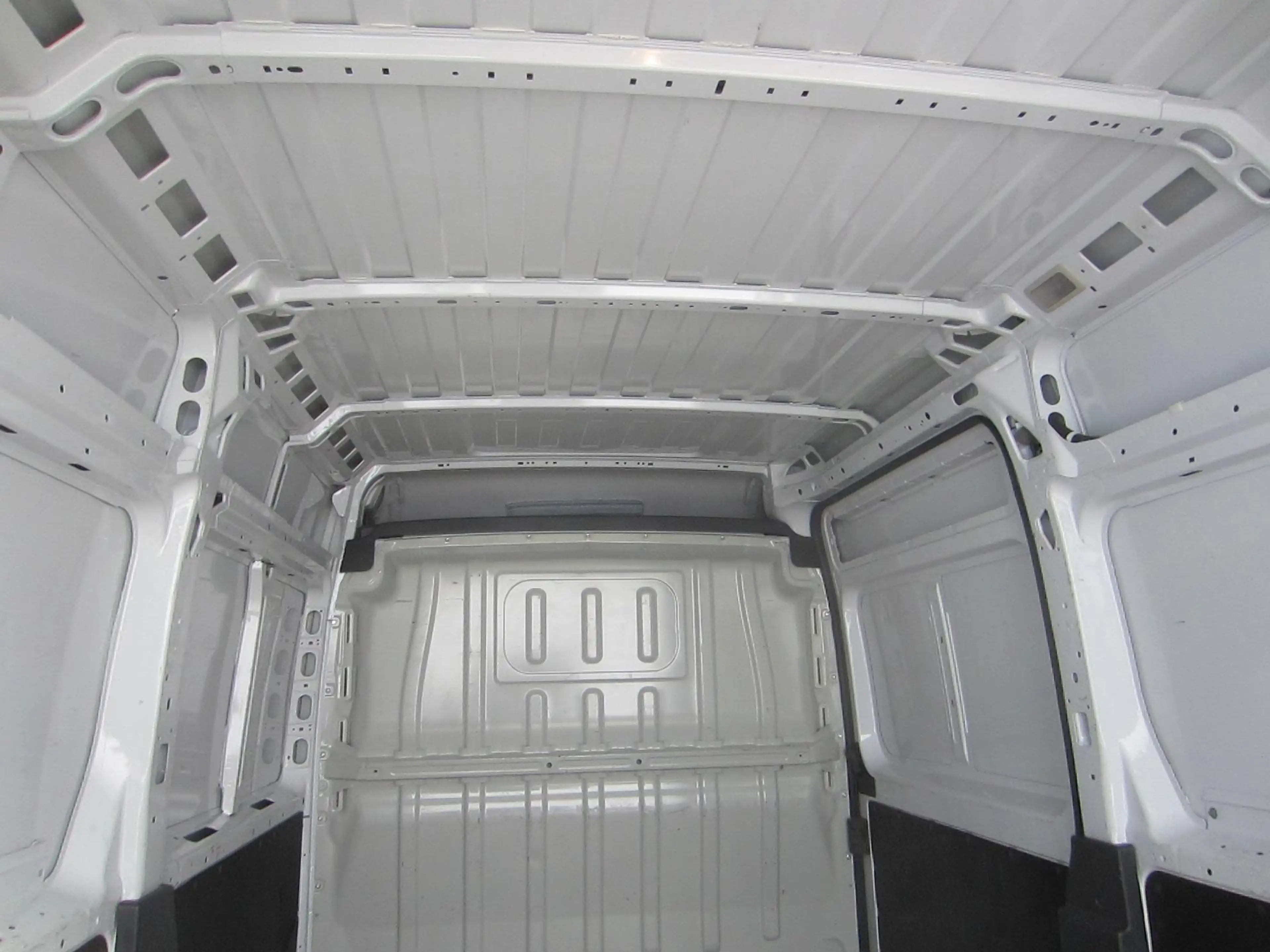 Fiat Ducato 120 L2H2 RS: 3450 mm,Klimatronic,PDC — photo 14