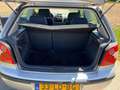 Volkswagen Polo 1.4-16V Comfortline | Airco| Topper| Grijs - thumbnail 9