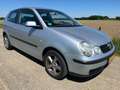 Volkswagen Polo 1.4-16V Comfortline | Airco| Topper| Grijs - thumbnail 2