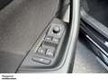 Volkswagen Passat Variant 2.0 TDI DSG AHK ACC LED NAVI PDC LM Schwarz - thumbnail 11