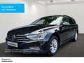Volkswagen Passat Variant 2.0 TDI DSG AHK ACC LED NAVI PDC LM Schwarz - thumbnail 1