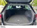 Volkswagen Passat Variant 2.0 TDI DSG AHK ACC LED NAVI PDC LM Schwarz - thumbnail 8