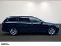 Volkswagen Passat Variant 2.0 TDI DSG AHK ACC LED NAVI PDC LM Schwarz - thumbnail 3