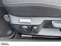 Volkswagen Passat Variant 2.0 TDI DSG AHK ACC LED NAVI PDC LM Schwarz - thumbnail 12