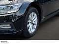Volkswagen Passat Variant 2.0 TDI DSG AHK ACC LED NAVI PDC LM Schwarz - thumbnail 9